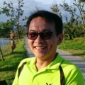 ta.chen