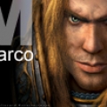 marcohouse