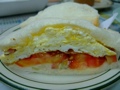 hkalexfok