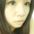 princess543