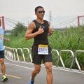 RyanTsai7976