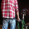 rock20304