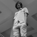 一九三