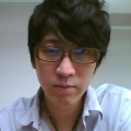 今非昔