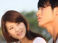 JohnnyLu0827