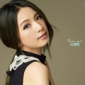 PaoHuang
