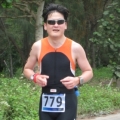 larryhsu1969