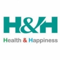 HealthHappiness