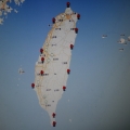 ijjan5168