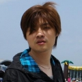椿博介