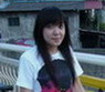 nothingfails