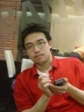 akexjj