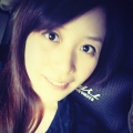 ada4328@yahoo.com.tw