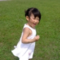 小峰哥