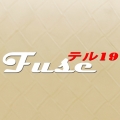 Teruo70