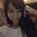 shania602
