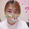 SAS小筠