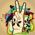 doyourbest
