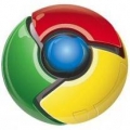 Google 瀏覽器