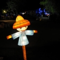 popeye05