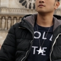 fakemodel