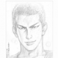 jasonyky