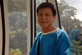 jack hu0354