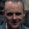 locke_h