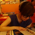 shiyun0