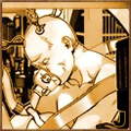 jerrychen428