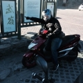 cb1200c
