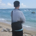billy_boy