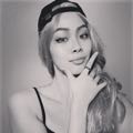 badgirlwiwi