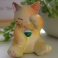 任太郎丸