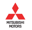 MuMu-Mitsubishi
