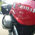 FanBB
