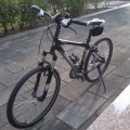 anan88