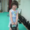 kbgirl