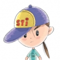 ministi