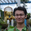 pluto555