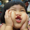 huyayu