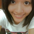 yumi121