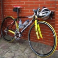 antai80