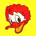 jrveryred