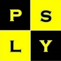 PSYL