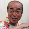 tchuai1009