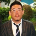super0512