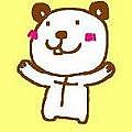 Snow Hsu