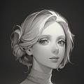 ~Winona~