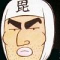masao.tw